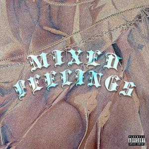 MIXED FEELINGS (Explicit)