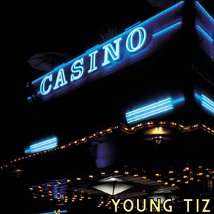 Casino (Explicit)