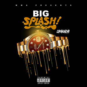 bigsplashexplicit