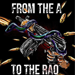 Triple 3 (feat. Mari & 4evapaidmill) (Explicit)