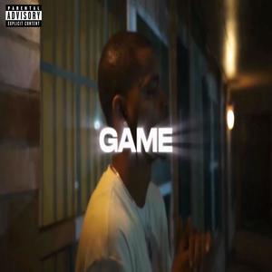 Game (Explicit)