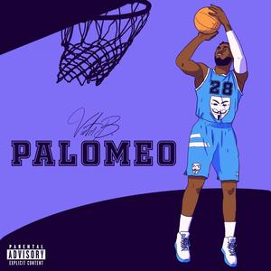 PALOMEO (Explicit)