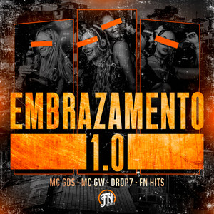 Embrazamento 1.0
