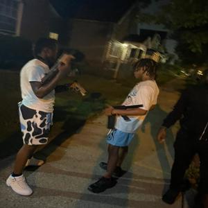 Autopiolit (feat. CeeLoww) (Explicit)