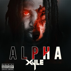 Monsters Ball (Explicit)