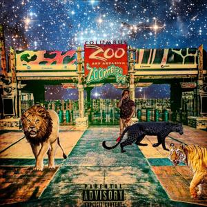 Columbus Zoo (Explicit)