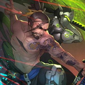 Virtual Riot-Purple Dragons（Keec Mashup） (Keec remix)