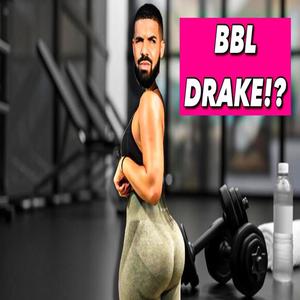 BBL Drizzy (feat. Tweaknh) [Explicit]