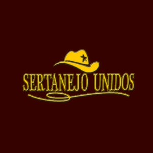 Sertanejo Unidos