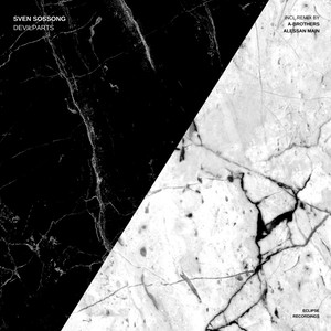 Devilparts (Original Mix)