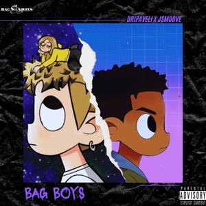 Bag Boys (Explicit)