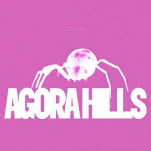 Agora Hills