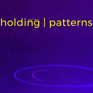 holding | patterns