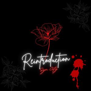 So High (feat. Da Homie)