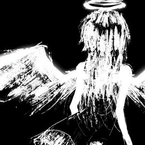 Resurge (Super Slowed)