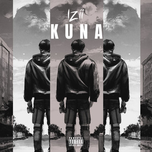 Kuna (Explicit)