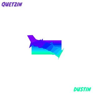 Dustin