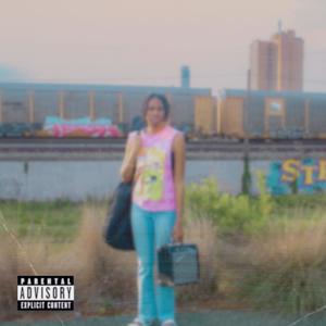 Sorry You Couldn't Make It