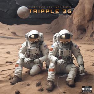 Tripple 3G (Explicit)