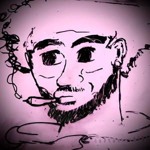 IHEARTPLUTO (Explicit)