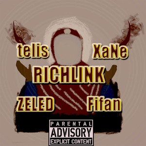 Richlink (Explicit)