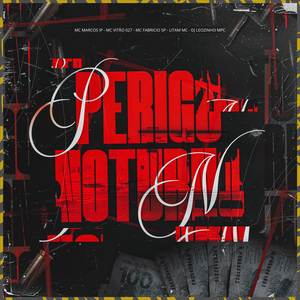 Perigo Noturno (Explicit)
