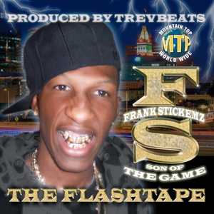 The Flashtape