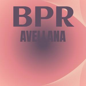 Bpr Avellana