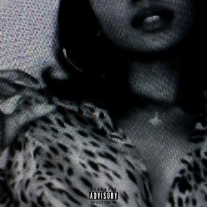 GET X'D (feat. knukls) (Explicit)