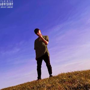 You're Mine (Explicit)