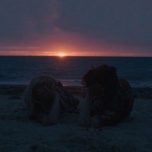 The End of November (Explicit)
