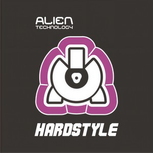 The Mountain King (Original Mix)