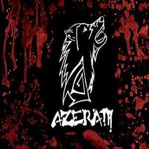 Azerath Demo (Explicit)