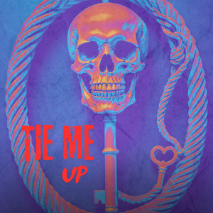 Tie Me Up