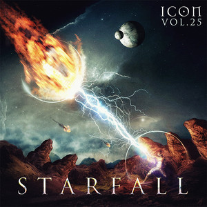 Starfall