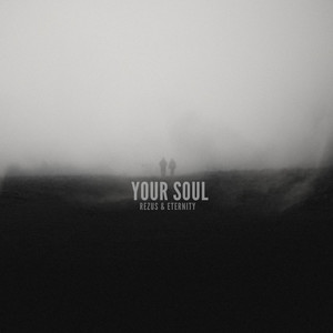 Your Soul