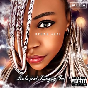 Mula (Explicit)