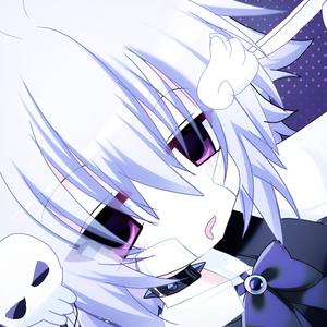 stay_lucky! (with raidriar) (Explicit)