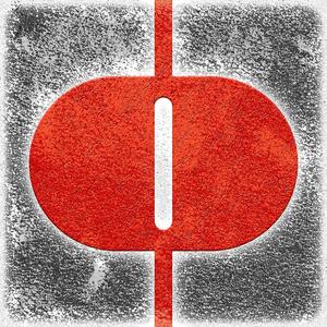 SAVE YOUR SAVIOR (feat. Fabvl) (Explicit)