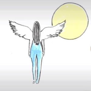 Fly (Explicit)