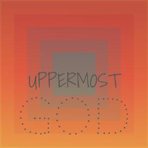 Uppermost God