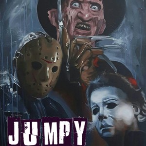 Jumpy (feat. 8kaako & tw2enty4)