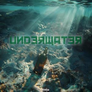 Underwater (Explicit)
