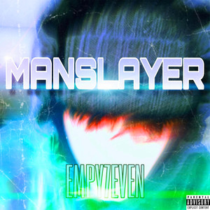 Manslayer