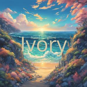 Ivory (feat. ghent)