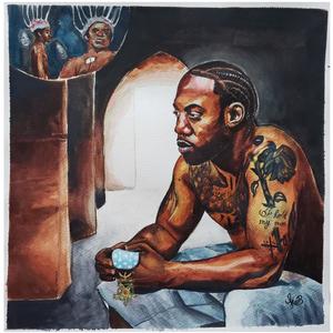 Bless You (Explicit)