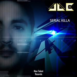 Serial Killa (Extended Version Orchestral Intro)