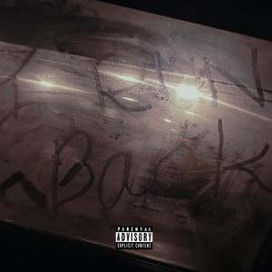 I RUN BACK! (feat. Y06) (Explicit)