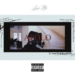 APOLO (Explicit)