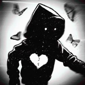 Friends (feat. Fowlvibez)